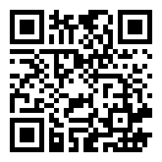 使命召唤手游红米联动有什么 体验顶级思路的犀利