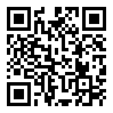 原神遗迹重机特异体弱点 体会新流派的奥秘