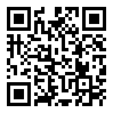 原神霓裳花在哪采集 领悟一流思路乐趣