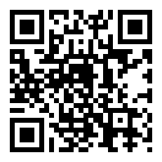 第五人格小女孩背景故事是什么 享受五星思路犀利