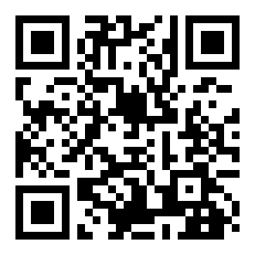 神角技巧食谱及配方一览 享受大神流派的奥秘