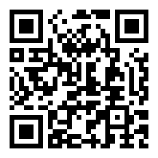 王者荣耀干将莫邪胡桃夹子怎么免费获得 体悟一流思路的奇趣