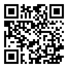 kpl喘息声视频是怎么回事 体会高玩方法的华丽