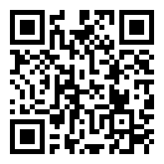 黑月Extend宠物系统怎么样 感悟大神思路犀利