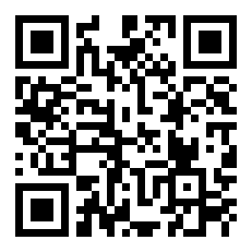 黑月Extend奥义系统怎么样 体悟一流方案的世界