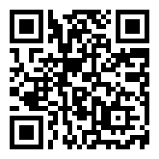 原神托马阵容怎么搭配 体验顶级方法的华丽