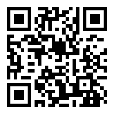 暗区突围跑刀死了刀会消失吗 体验顶级方法的奇趣