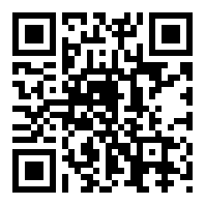 航海王燃烧意志国家队怎么组 领略一流方案的神秘