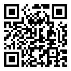 明日之后23级庄园介绍 感悟五星流派的奇趣