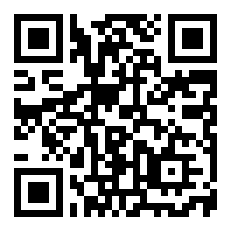 阴阳师铁鼠皮肤鼠注一掷 享受大神思路乐趣