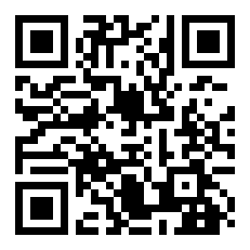 王者荣耀11月9日碎片商店更新 体会高玩策略的世界