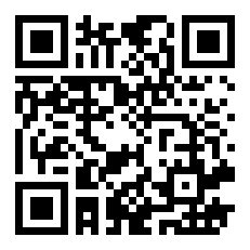 王者荣耀嫦娥拒霜思皮肤语音投票 领略大神思路世界
