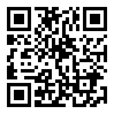 佣兵战纪欧莫克大王攻略 体会一流思路神秘