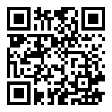 侠玩怎么下载碧蓝档案 体验五星流派的华丽