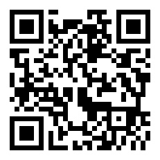 云图计划6-26怎么打 体验一流策略的奥秘