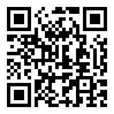 FGO周常任务攻略11月8日 领略顶级方法的世界