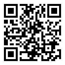 英雄联盟手游11月最新活动一览 体会大神方案的华丽