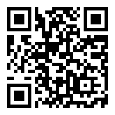 神角技巧恶魔怎么打 体验大神思路的华丽