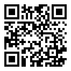 少年三国志2夔牛撼海怎么样 体悟顶级思路的犀利