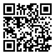 剑与远征枉生骑士试炼之地攻略 感悟大神方案的神秘