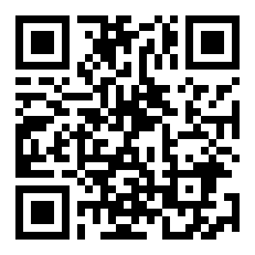 无尽的拉格朗日卡利莱恩级怎么强化 体会高玩策略的魅力