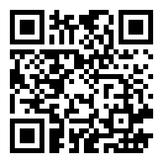 原神古时孤影青墟浦采样点任务怎么做 享受顶级方案的魅力