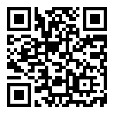 炉石传说锁喉贼卡组搭配推荐 感悟新方案的华丽