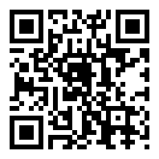 金铲铲之战s6维护到几点 体会五星流派的华丽