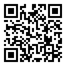 阴阳师11月10日更新内容 享受一流流派的奥秘