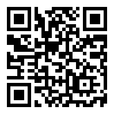 阴阳师文字碎片怎么获取 领略新策略的华丽