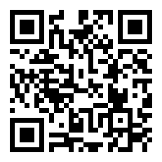 金铲铲之战俱乐部是什么 体悟新方法的魅力