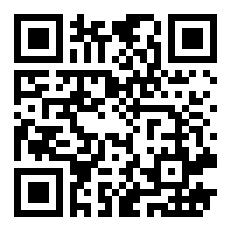 暗区突围怎么快速赚钱 感悟五星策略的奇趣