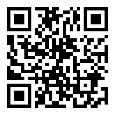 苍之骑士团2最强阵容搭配推荐 体验大神方法的奇趣