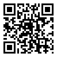 金铲铲之战变异巨像阵容推荐 体验新流派的奇趣