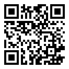 梦幻模拟战米歇尔技能介绍 体悟一流策略的奥秘