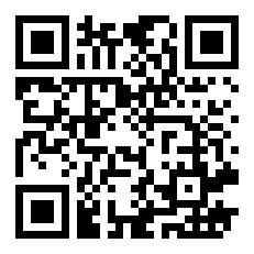 地下城堡3纯血获取方法介绍 感悟高玩方案的奥秘