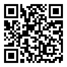 王者荣耀异界灵契优化怎么样 领悟五星思路华丽