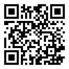 火影忍者手游11月11日更新公告 感悟五星方法的奥秘