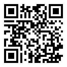 三国志战略版吕布值得培养吗 体会高玩策略的奥秘