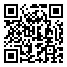 航海王热血航线11月11日更新公告 享受一流思路的华丽