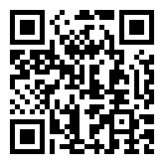 世界弹射物语暗属性低星角色推荐 享受大神策略的乐趣