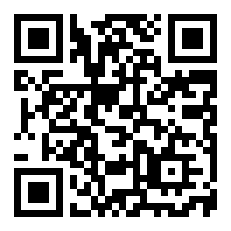 斗罗大陆魂师对决星斗献祭版本怎么玩 体悟五星策略的奇趣