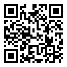 云图计划双倍掉落次数扩充 体会新方法的魅力