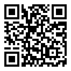 英雄联盟手游杰斯出装推荐 享受新思路的奥秘