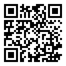 和平精英哈罗乐园位置 领悟高玩思路的奥秘