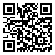 神角技巧英雄碎片获取攻略 领悟顶级方案的华丽