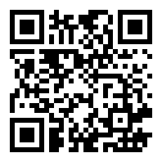 阴阳师猿蟹合战协行阵容 领悟五星思路的神秘