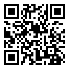 金铲铲之战拼多多狙神烬阵容推荐 感悟一流方案的奇趣