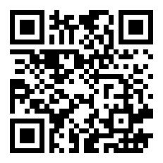 和平精英哈罗的谜语答案一览 领略大神策略的奇趣