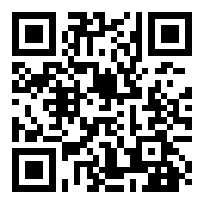 金铲铲之战宝石bug怎么回事 体验大神方法的奇趣